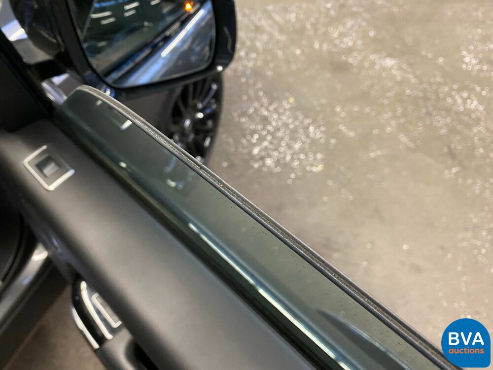 Land Rover Range Rover SDV8 Autobiography 340 PS 2018, K-842-BX.