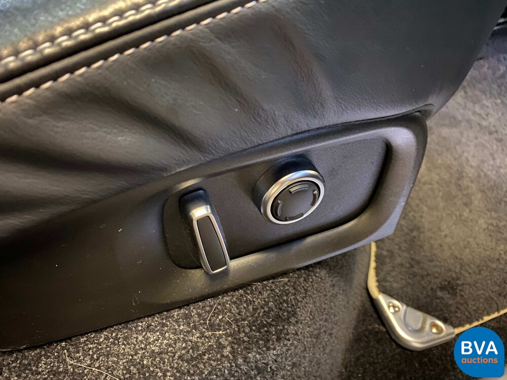 Land Rover Range Rover SDV8 Autobiography 340 PS 2018, K-842-BX.