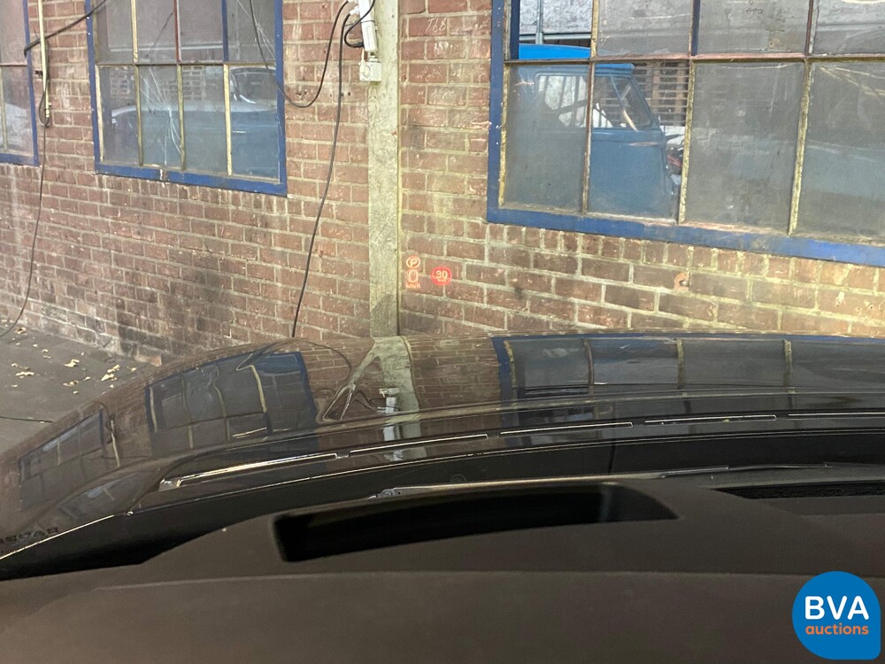 Land Rover Range Rover SDV8 Autobiography 340 PS 2018, K-842-BX.