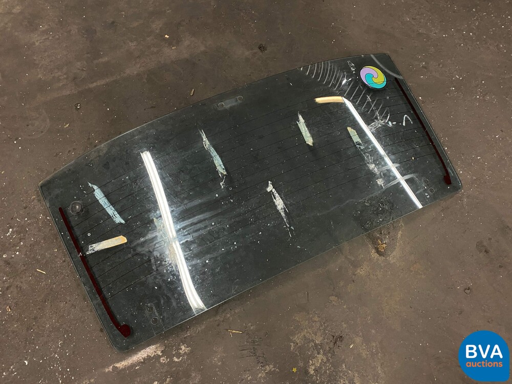 Suzuki SC 100 GX De Luxe 50pk 1979 -Org NL-, FH-06-LZ.