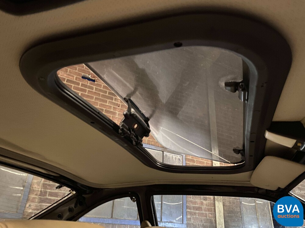 Suzuki SC 100 GX De Luxe 50pk 1979 -Org NL-, FH-06-LZ.