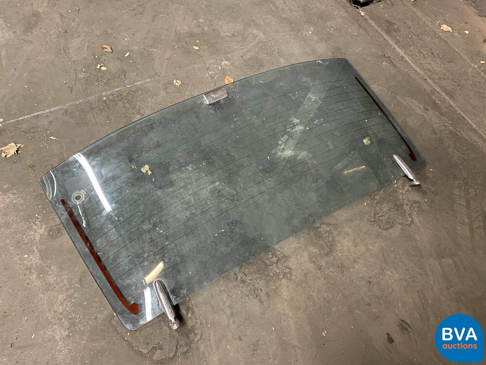 Suzuki SC 100 GX De Luxe 50pk 1979 -Org NL-, FH-06-LZ.