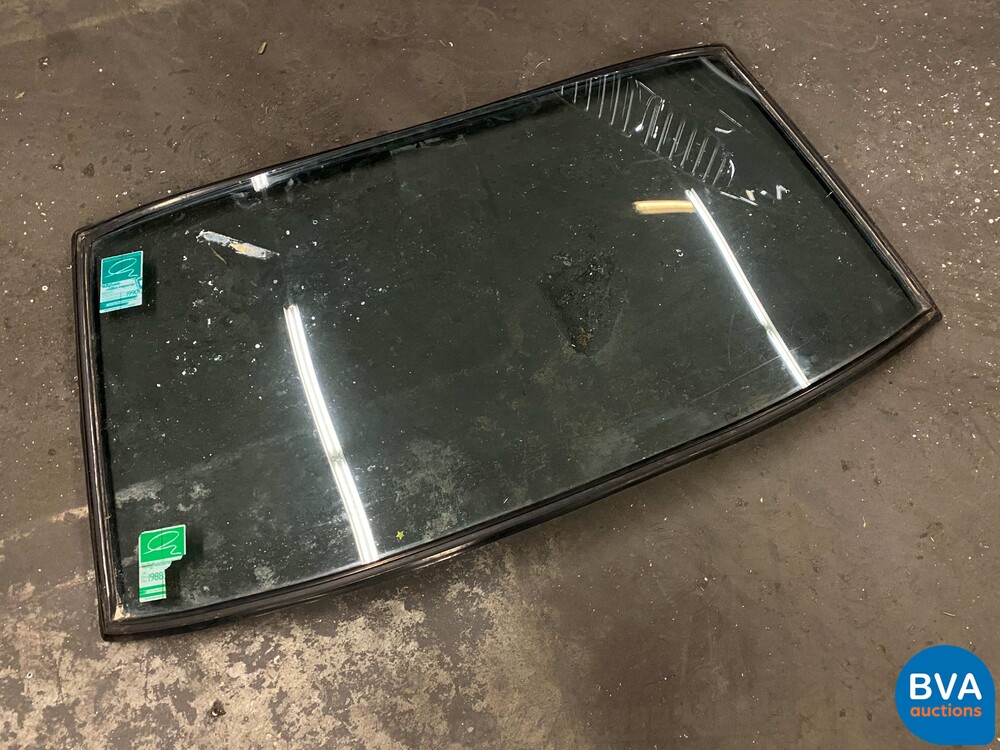 Suzuki SC 100 GX De Luxe 50pk 1979 -Org NL-, FH-06-LZ.