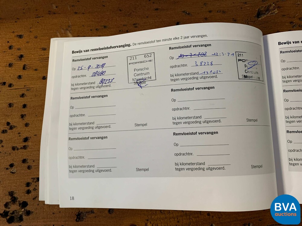 Porsche Cayenne S4.2 V8 Facelift PLATINUM EDITION Sportchrono 385 PS 2017.