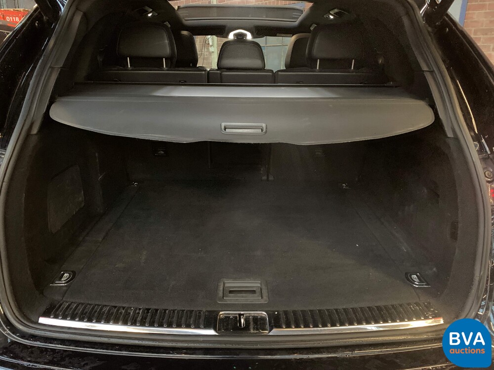 Porsche Cayenne S4.2 V8 Facelift PLATINUM EDITION Sportchrono 385 PS 2017.