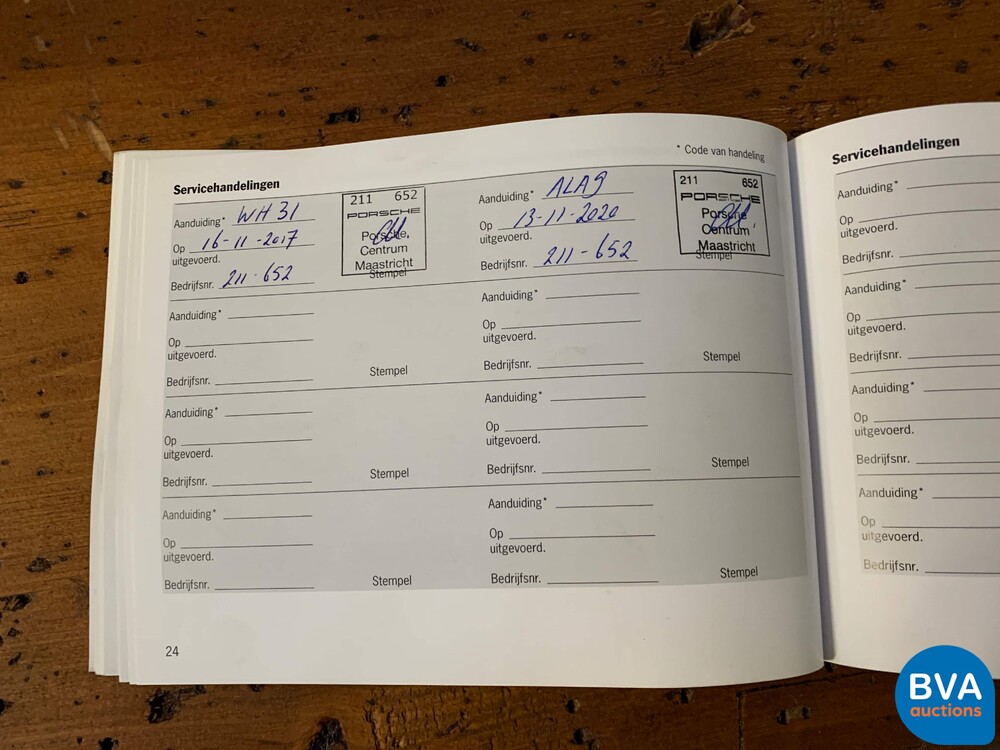 Porsche Cayenne S4.2 V8 Facelift PLATINUM EDITION Sportchrono 385 PS 2017.