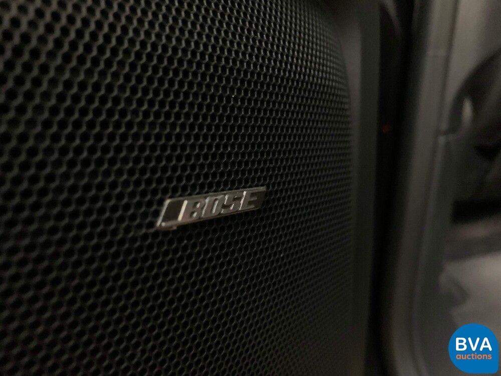 Porsche Cayenne S4.2 V8 Facelift PLATINUM EDITION Sportchrono 385 PS 2017.