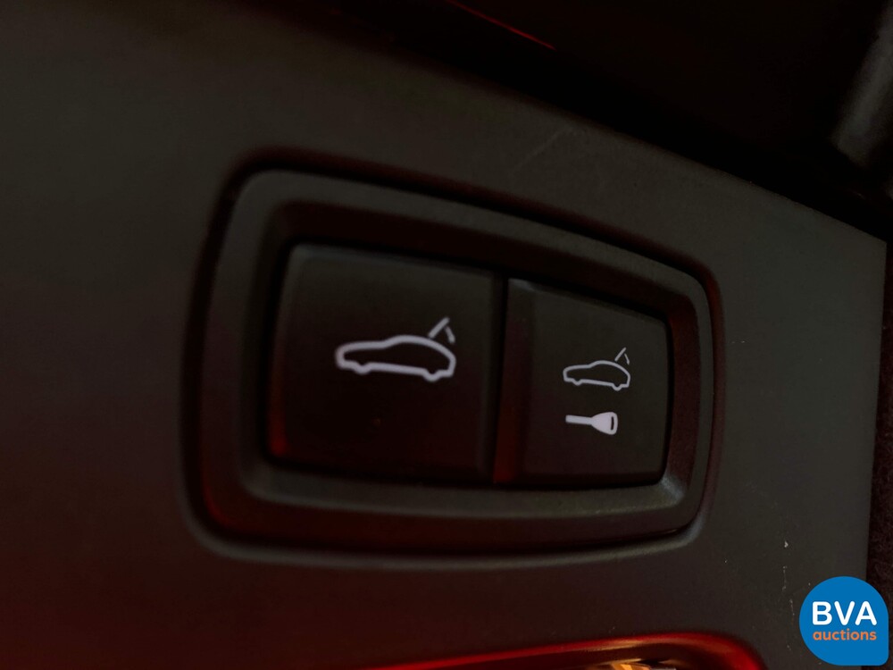 Porsche Cayenne S4.2 V8 Facelift PLATINUM EDITION Sportchrono 385 PS 2017.