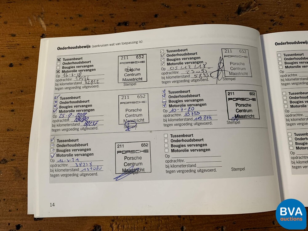 Porsche Cayenne S4.2 V8 Facelift PLATINUM EDITION Sportchrono 385 PS 2017.