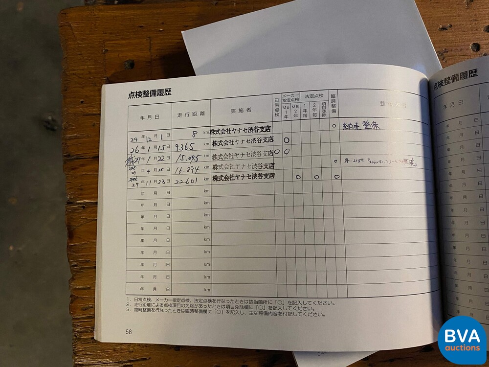 Mercedes-Benz E300 CGI 4Matic 252 PS E-Klasse 2012, N-863-NZ.