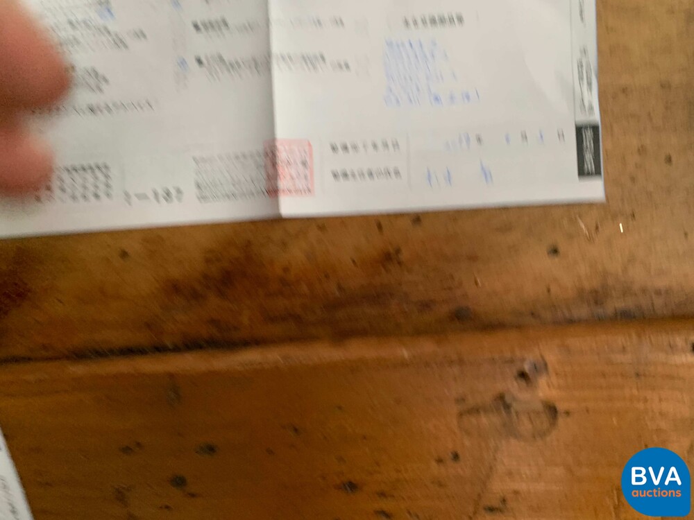 Porsche 911/997 Carrera S mk2 3.8 385 PS 2011.