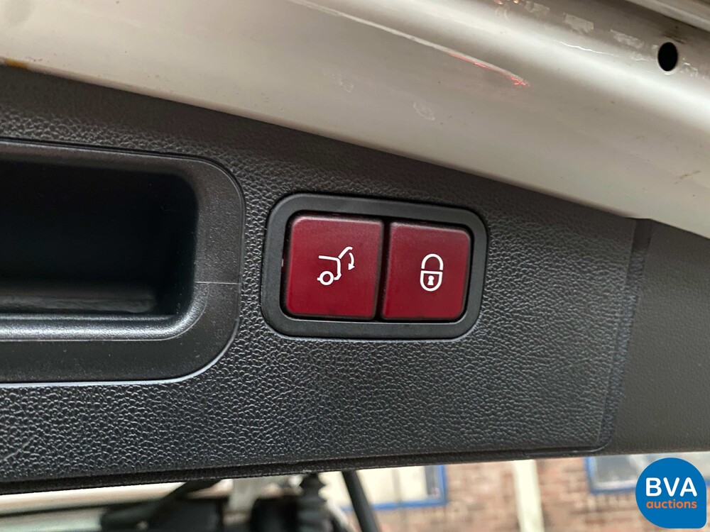 Mercedes-Benz ML63 AMG ML-Klasse 510 PS 2006, N-389-RD.