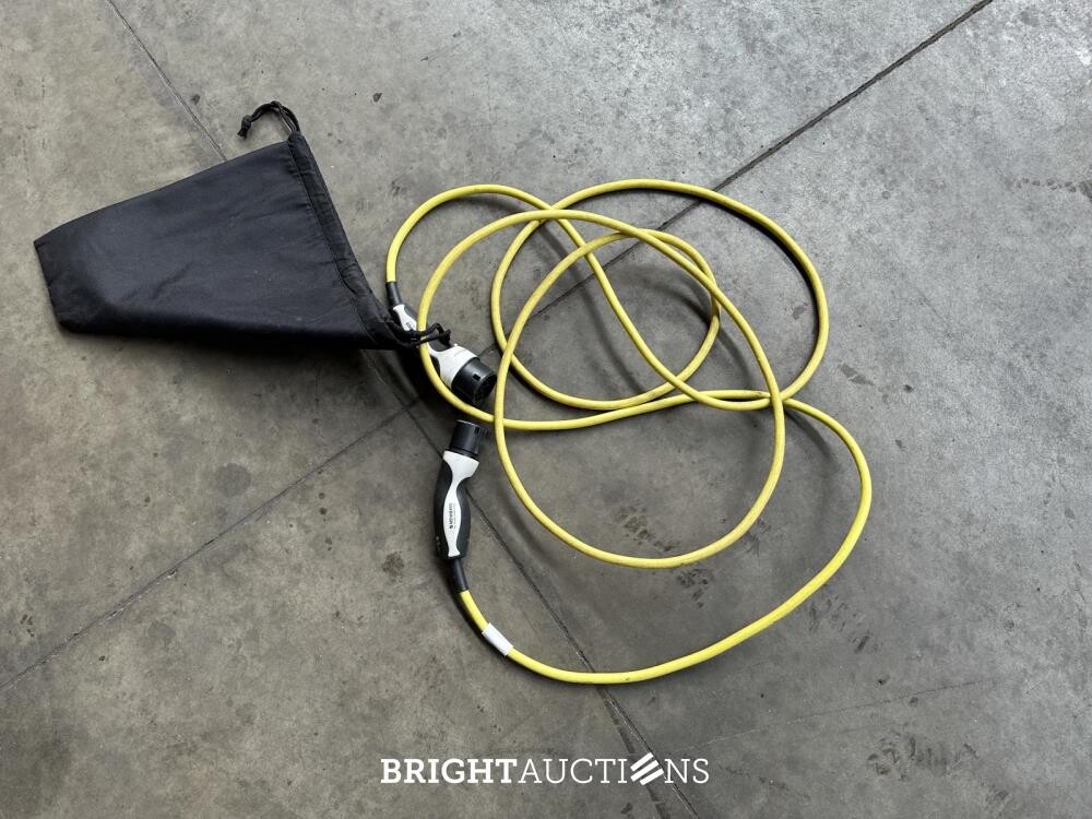 Volkswagen ID.3 Business 58 kWh 204pk 2020 (Origineel-NL), K-827-GJ