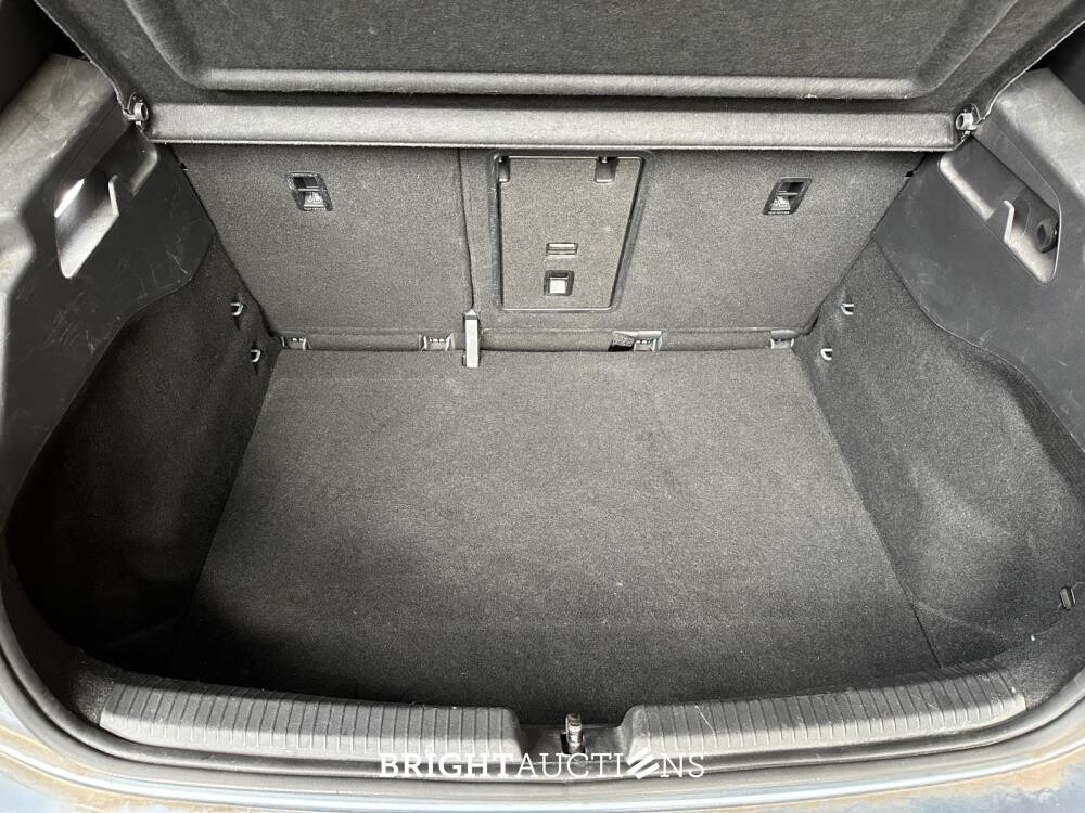 Volkswagen ID.3 Business 58 kWh 204pk 2020 (Origineel-NL), K-827-GJ