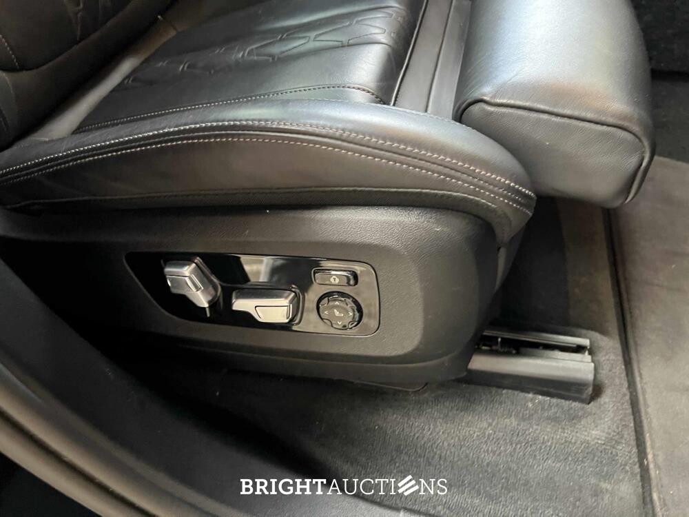 BMW X5 xDrive45e M Sport High Executive 394pk 2021, P-585-ZH