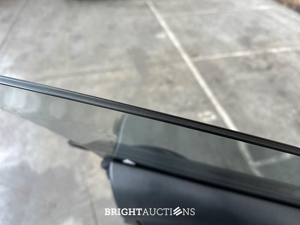 Audi RS7 Sportback 4.0 TFSI V8 Quattro (CARBON) Pro Line Plus 560pk 2014, L-401-XJ