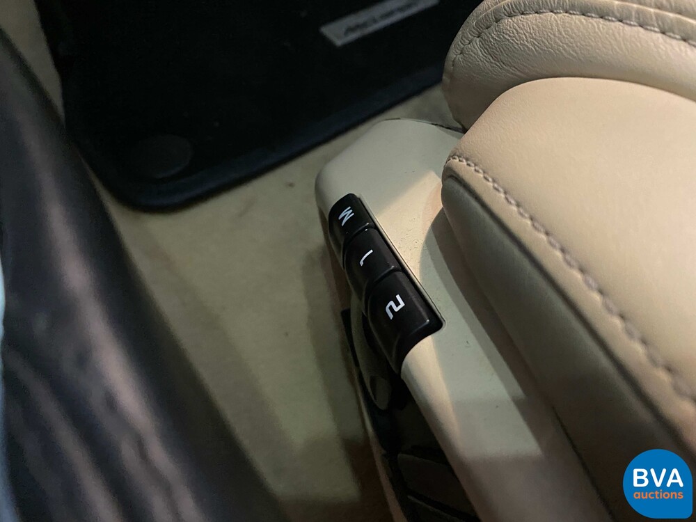 McLaren 570S Coupe Novitec Carbon 570pk 2016 MY, TS-672-B