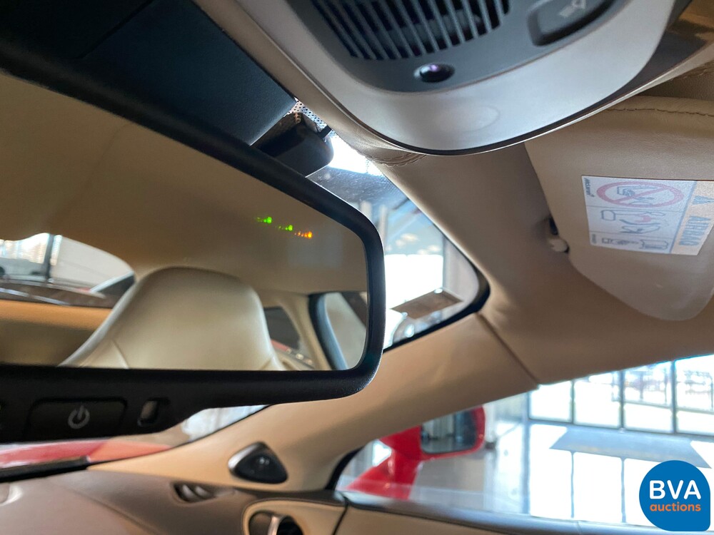 McLaren 570S Coupe Novitec Carbon 570pk 2016 MY, TS-672-B