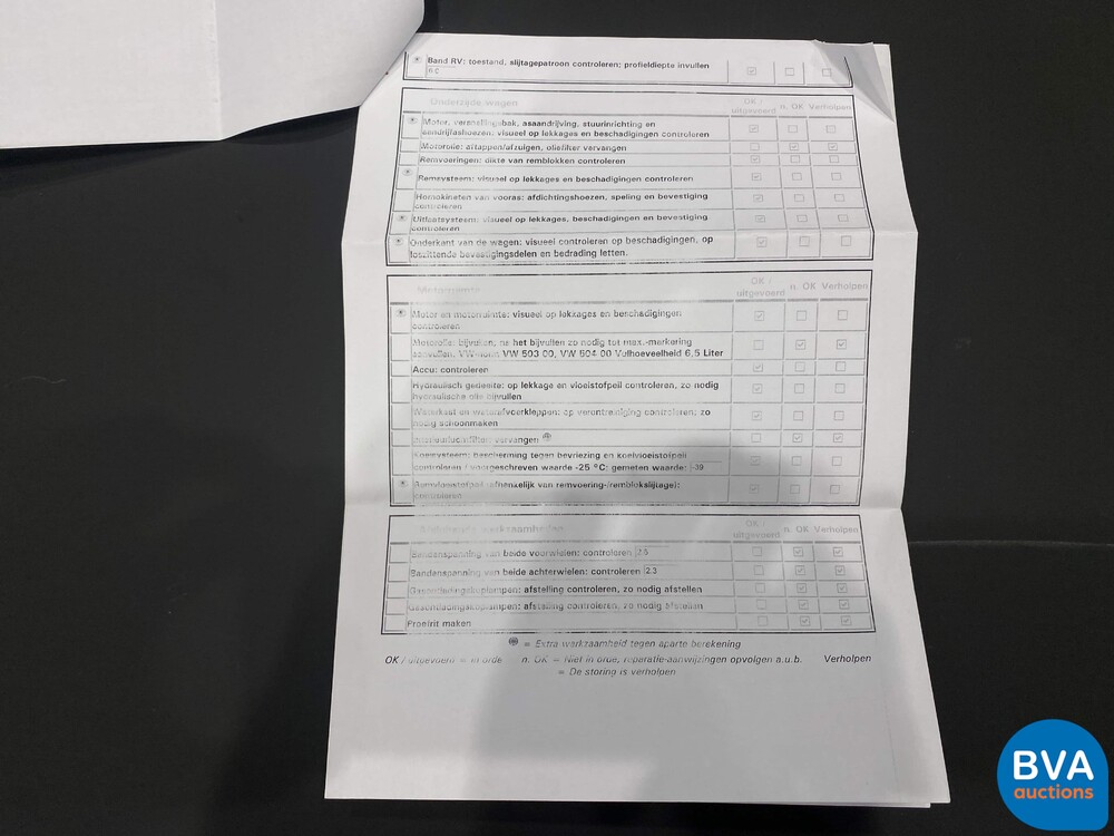 Audi A4 Convertible 3.2 FSI quattro Pro Line 256hp 2006, 08-TF-JZ.