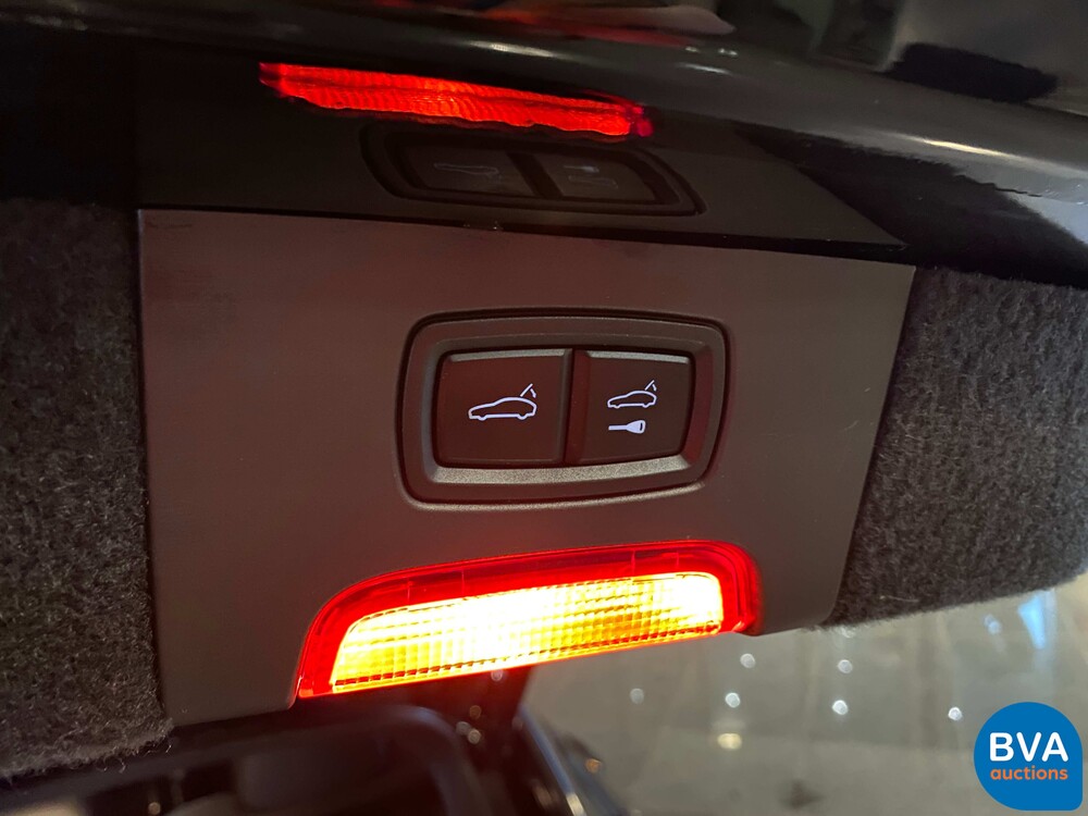 Porsche Cayenne 4.8 GTS V8 420pk 2013, 7-TLS-22
