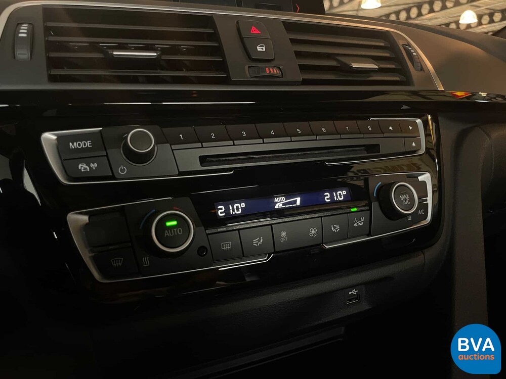 BMW M4 Competition Coupé M-Sport 450PS 2017 M-PERFORMANCE.