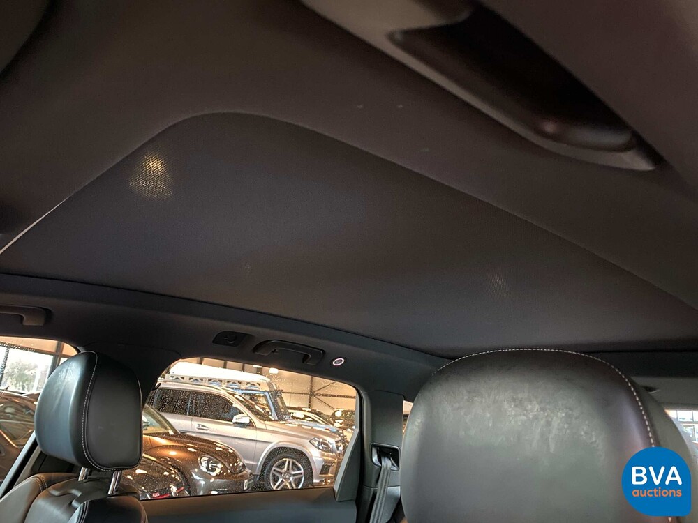 Audi Q7 3.0 TDI e-tron quattro S-line 373pk 2016, NG-904-G