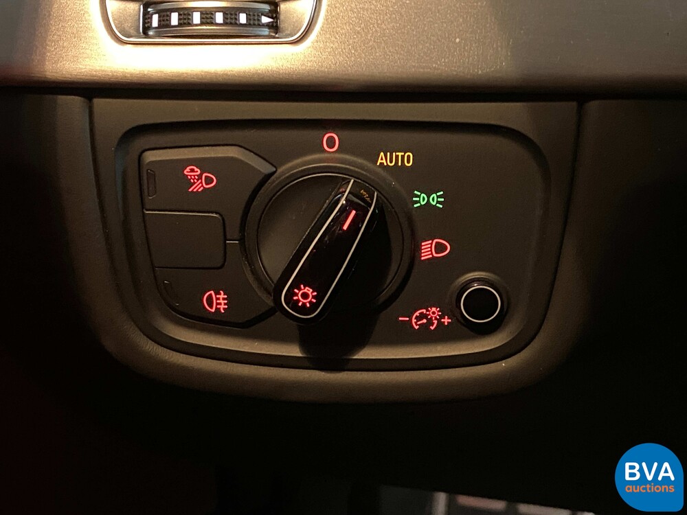 Audi S8 4.0 TFSI plus Quattro Pro Line+ 610hp 2016, HR-513-V.