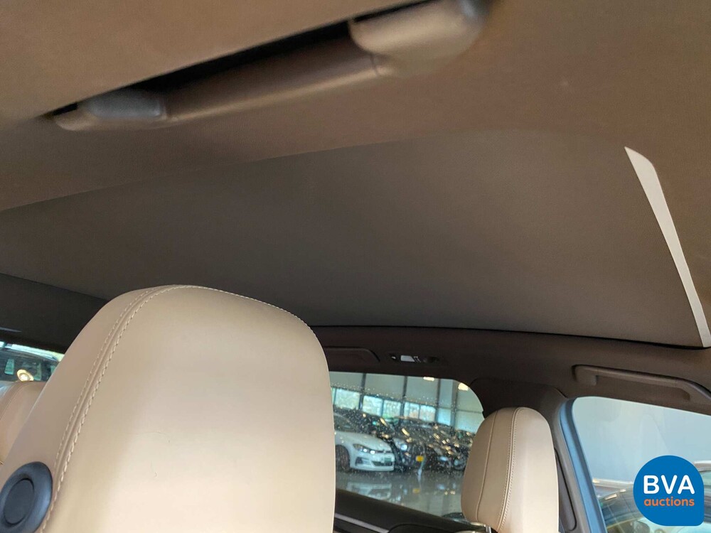 Porsche Cayenne 3.0 S E-Hybrid SportChrono 462pk 2015 -Org NL-, GJ-249-Z