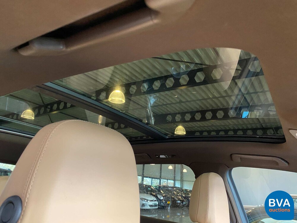 Porsche Cayenne 3.0 S E-Hybrid SportChrono 462pk 2015 -Org NL-, GJ-249-Z