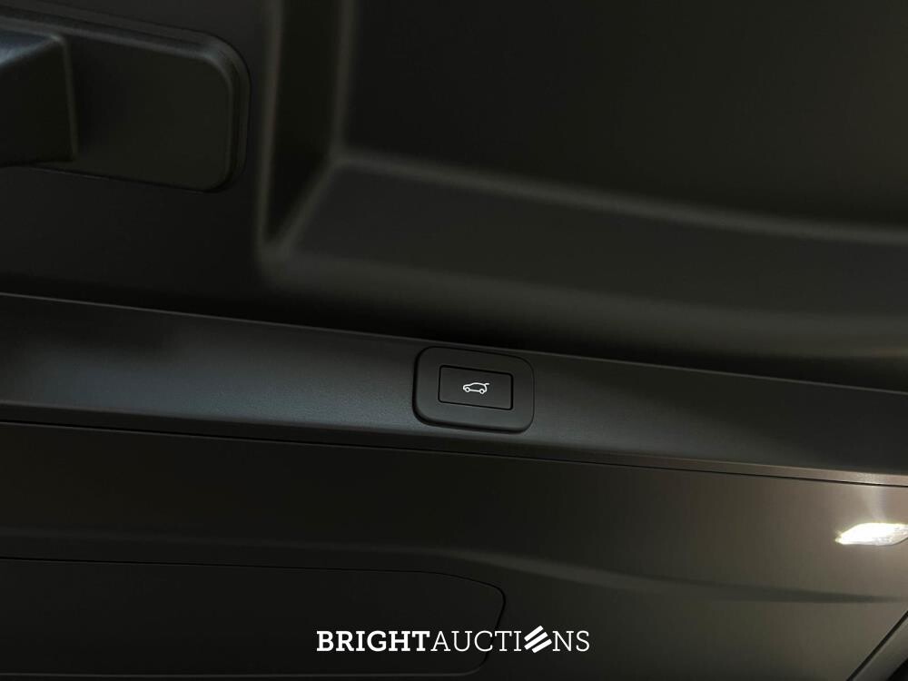 Land Rover Range Rover P460e HSE 460pk 2025 -MY26- (Original-NL) Plug-In Hybrid, HSF-72-F Fabrieksgarantie