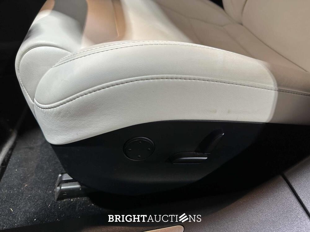 Tesla Model S 100D 417pk 2017 (Origineel-NL), RK-841-R