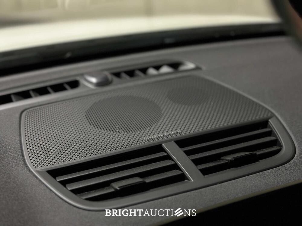 Polestar 2 Long Range Dual Motor Launch Edition 78kWh 408pk 2020 (Origineel-NL), J-101-VK 