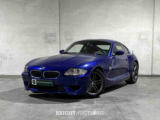 BRIGHT AUCTIONS: Luxury, sport & classic drivers te Tiel