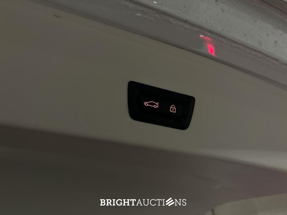 BMW X4 xDrive30d 286pk 2022 G02