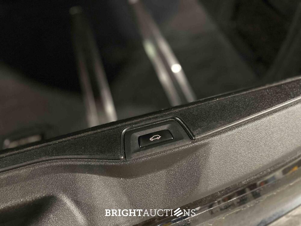 BMW X5 M50d High Executive 400pk 2019 G05 (Origineel-NL + 2e Eigenaar), G-758-LF