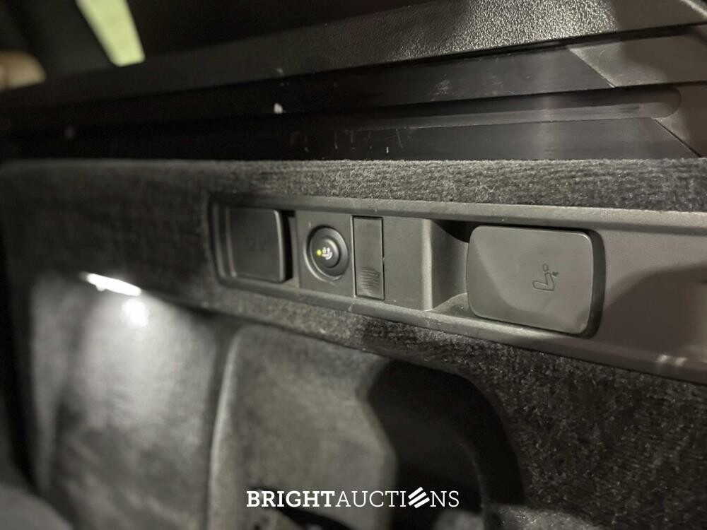 BMW X5 M50d High Executive 400pk 2019 G05 (Origineel-NL + 2e Eigenaar), G-758-LF