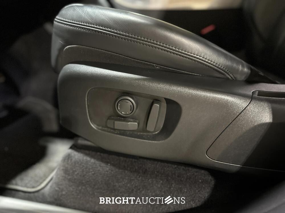 Land Rover Range Rover Sport P400e Limited Edition Plug-In Hybrid 404pk 2022 (Origineel-NL), P-978-FZ