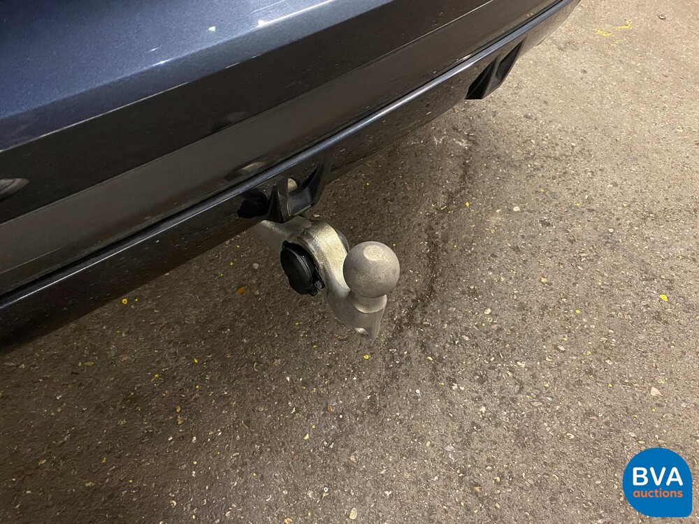 BMW X5 xDrive 40i High Executive M-sport 340pk 2020 -Org NL- GARANTIE, H-671-BK