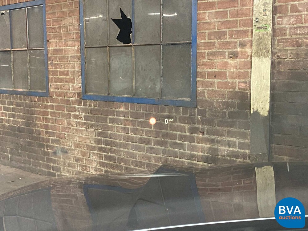 BMW X5 xDrive 40i High Executive M-sport 340pk 2020 -Org NL- GARANTIE, H-671-BK