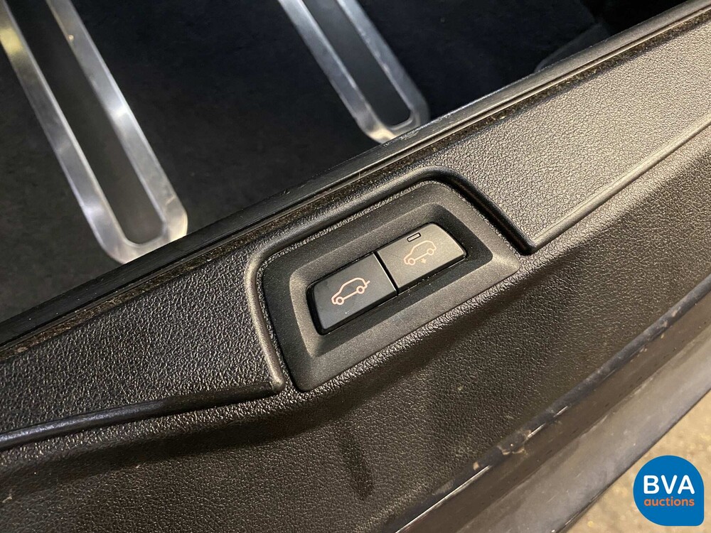 BMW X5 xDrive 40i High Executive M-sport 340pk 2020 -Org NL- GARANTIE, H-671-BK