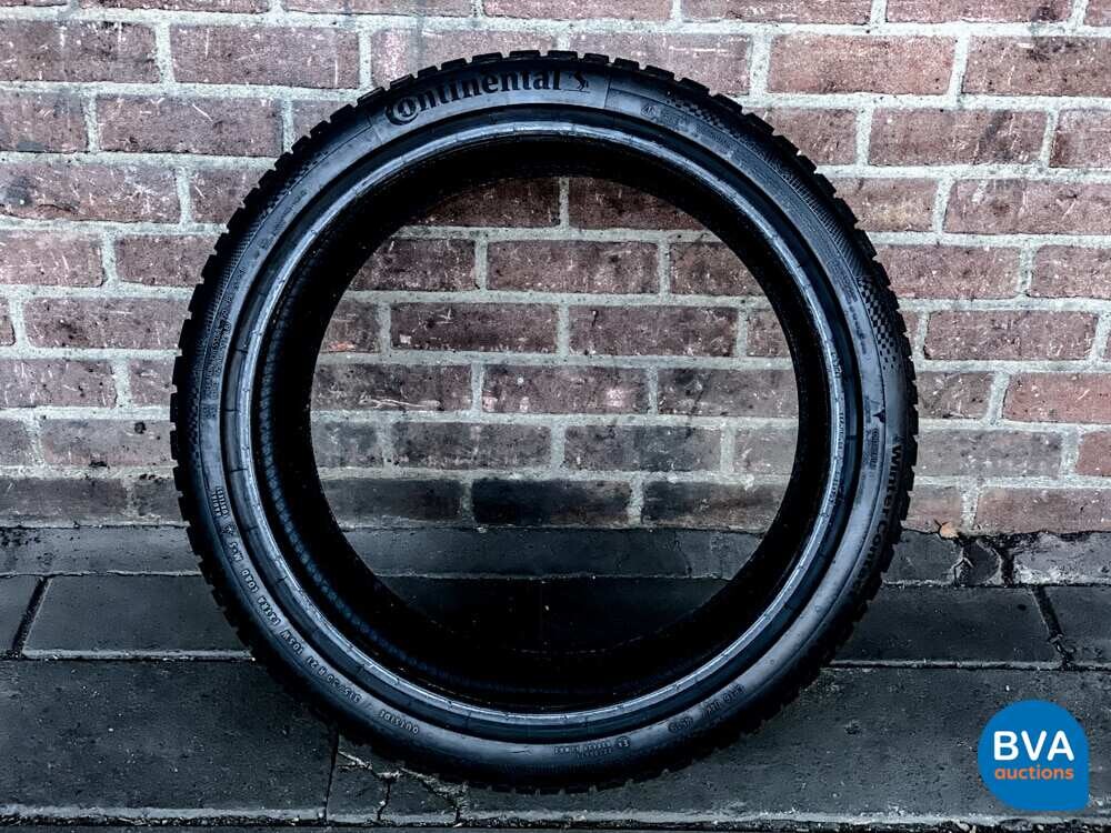 Mercedes-Benz AMG GT63s Performance 4-door Coupe 639pk 2019