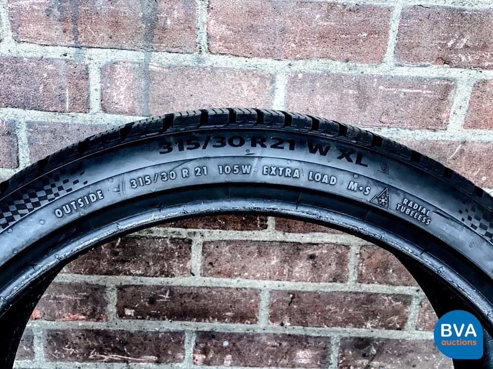 Mercedes-Benz AMG GT63s Performance 4-door Coupe 639pk 2019