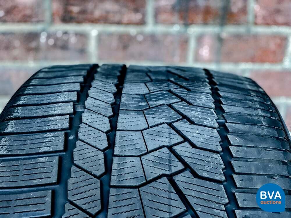 Mercedes-Benz AMG GT63s Performance 4-door Coupe 639pk 2019