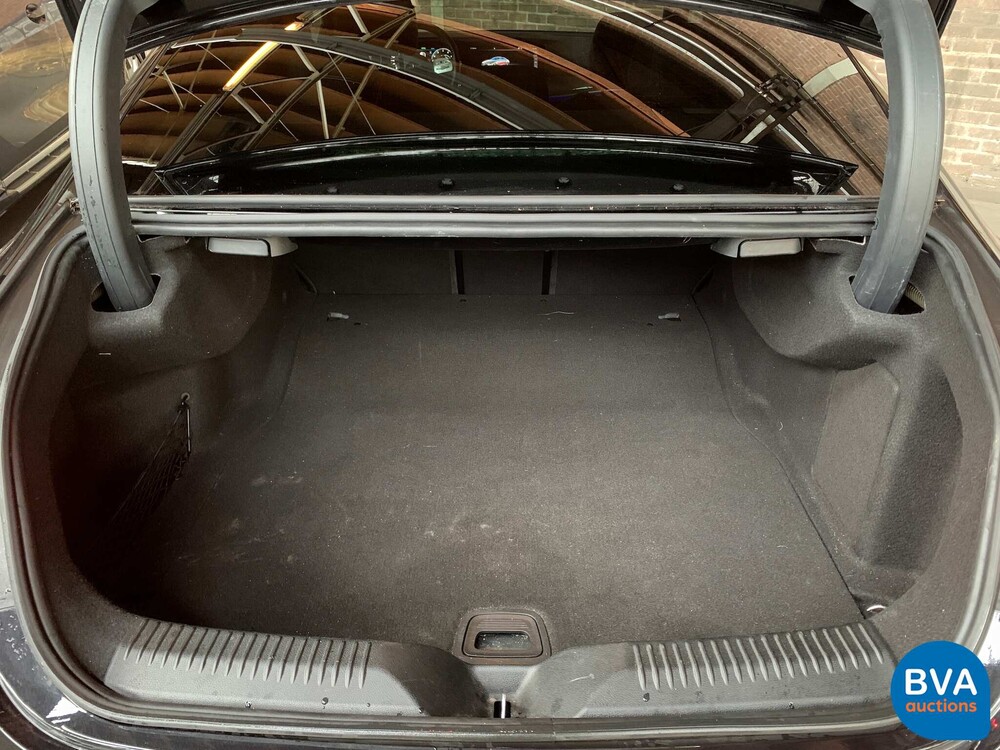 Mercedes-Benz CLS53 AMG 4MATIC+ Premium Plus Edition 1 CLS-klasse, K-689-NZ