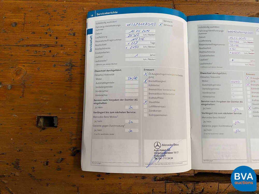 Mercedes-Benz G63 AMG Designo G-Klasse 544pk 2013 4X4 V8 Bi-Turbo, TJ-300-X