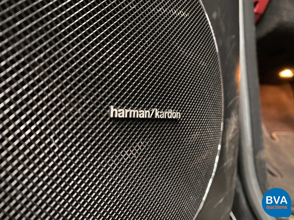 Mercedes-Benz G63 AMG Designo G-Klasse 544pk 2013 4X4 V8 Bi-Turbo, TJ-300-X