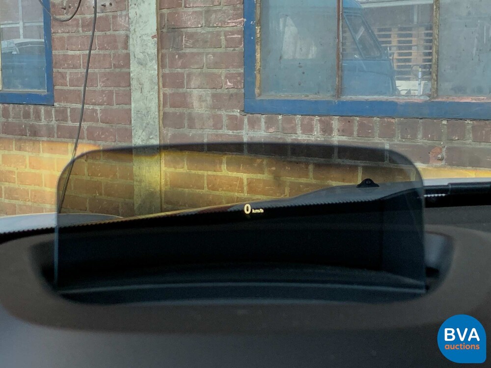 Mini Countryman JCW Chili 306pk 2020 -Org NL- -GARANTIE-, H-898-ZK