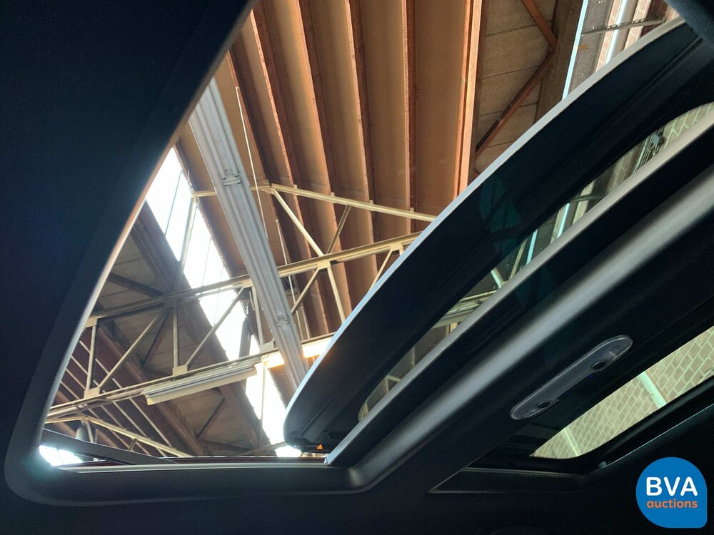 Mini Countryman JCW Chili 306pk 2020 -Org NL- -GARANTIE-, H-898-ZK