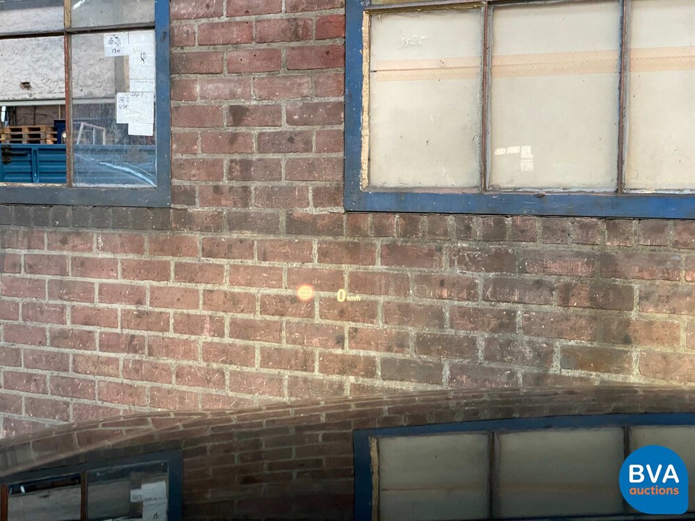 BMW ALPINA B4 Bi-turbo 2015 409PK/600Nm F32 NL-kenteken 