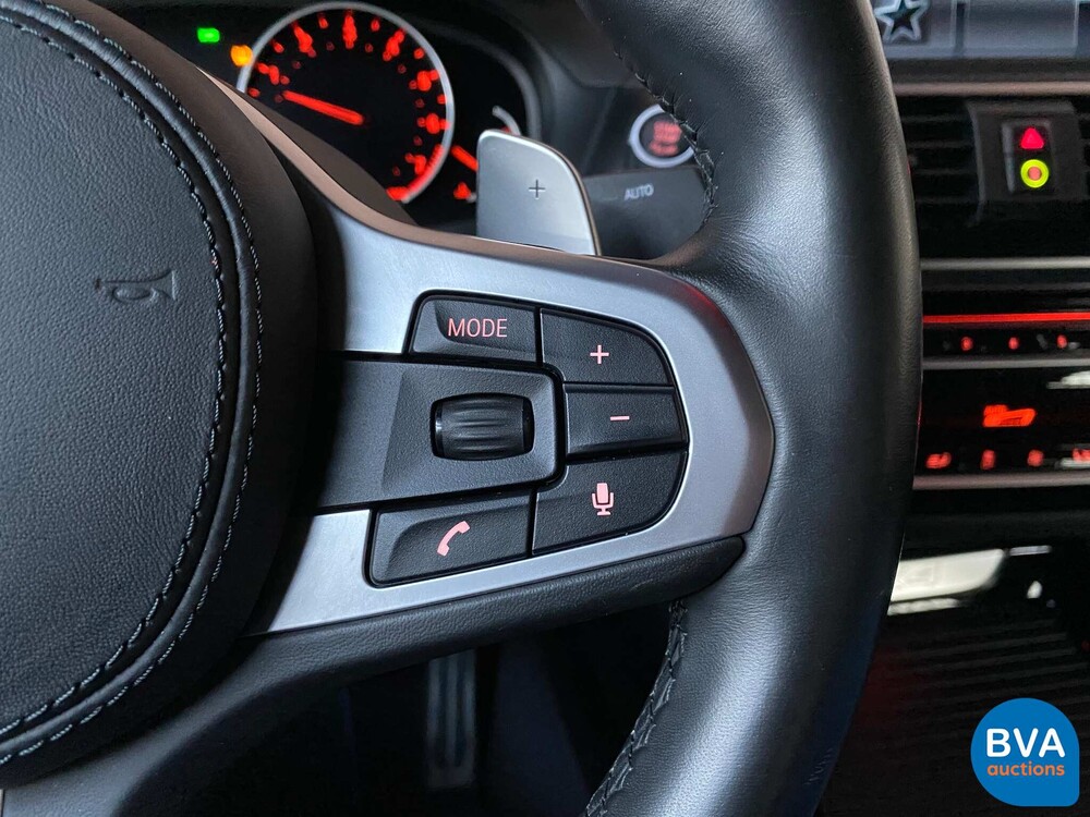 BMW X4 xDrive30i M-Sport ShadowLine 252pk 2019, N-064-RT